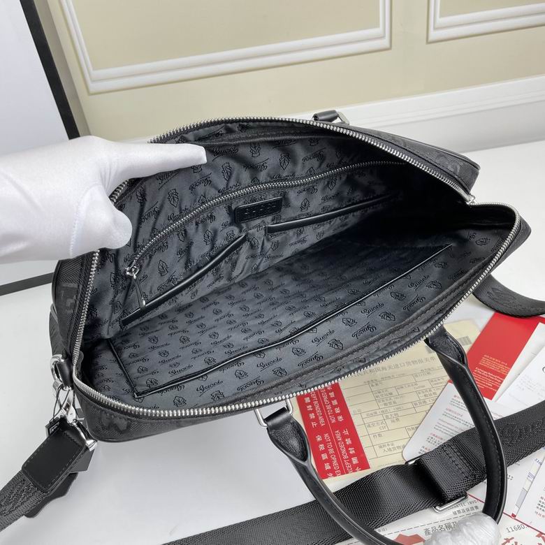 6977-1 39x8x29cm YG  (9)